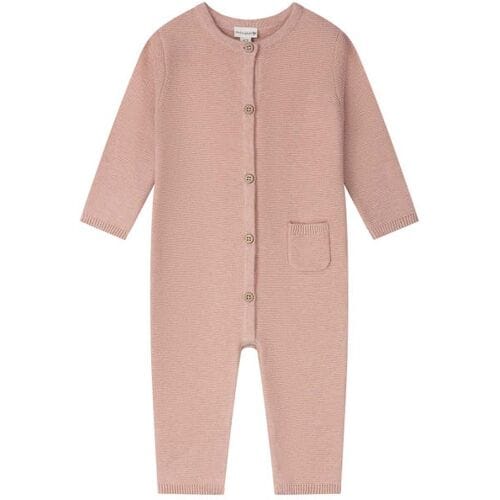 Prénatal newborn boxpakje Pink Shade 68 dames