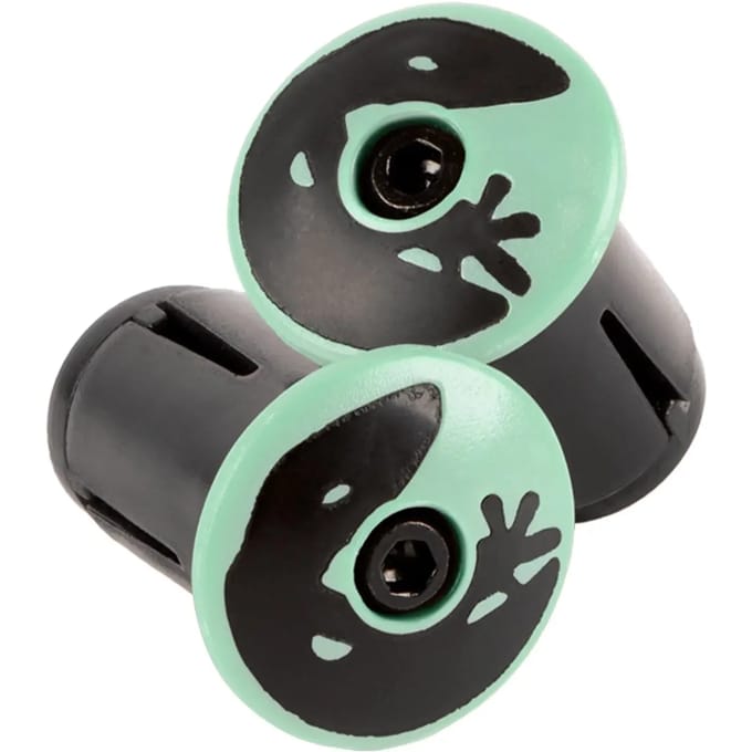 Hangerstopper Lizard Skins DSP