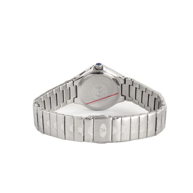 Horloge Dames Time Force TF2580L-01M (Ø 28 mm)