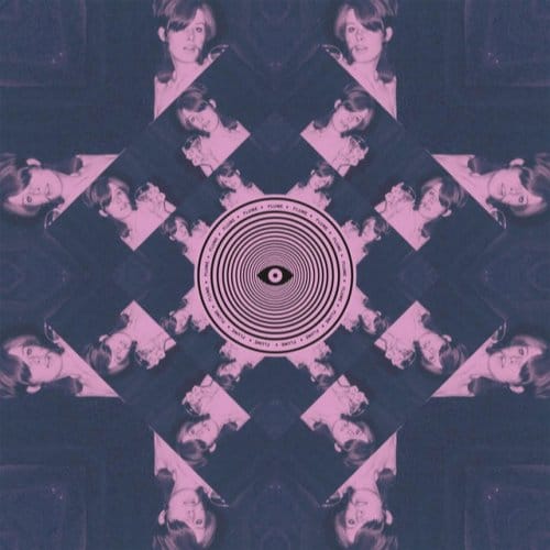 Flume - Flume (CD)
