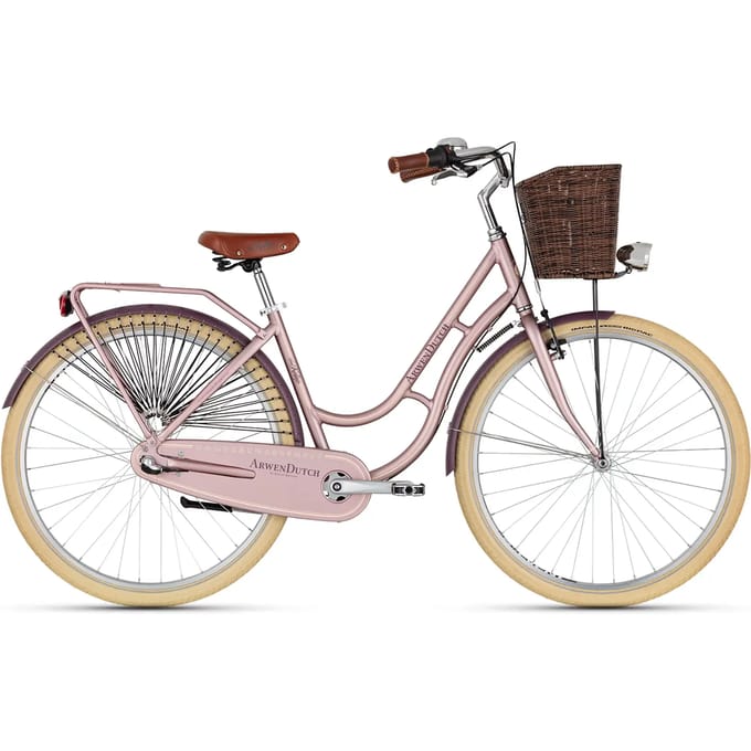 Fiets Kellys Arwen