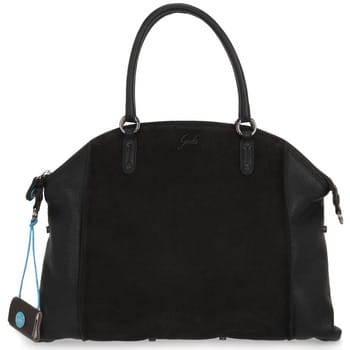 Tas Gabs C0001 YASMINE MEDIUM
