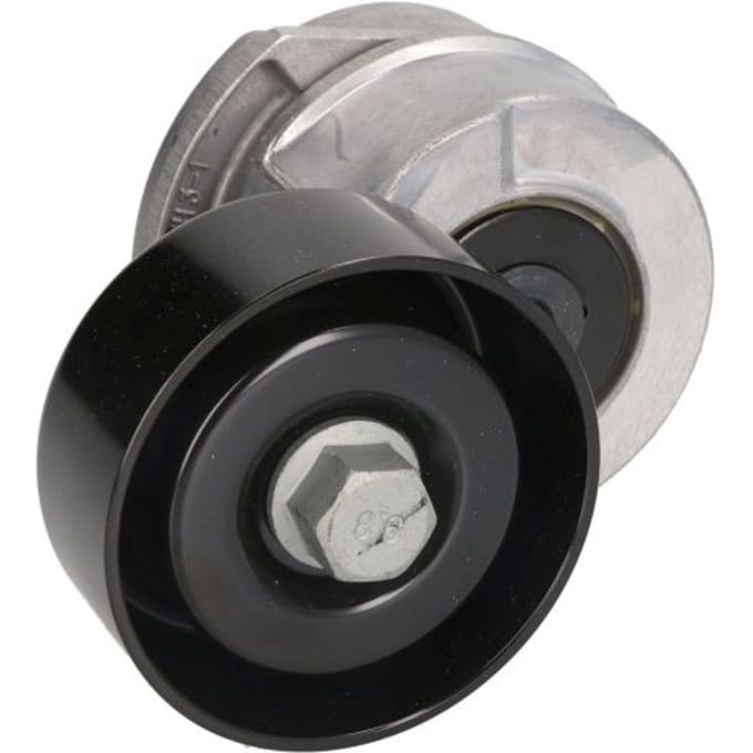 Schaeffler Ina Spanarm, V-ribbelriem INA 534 0341 10
