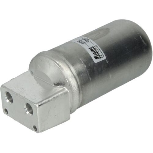 Droger, airconditioning NISSENS 95043