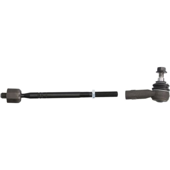 Spoorstang FEBI BILSTEIN 37206