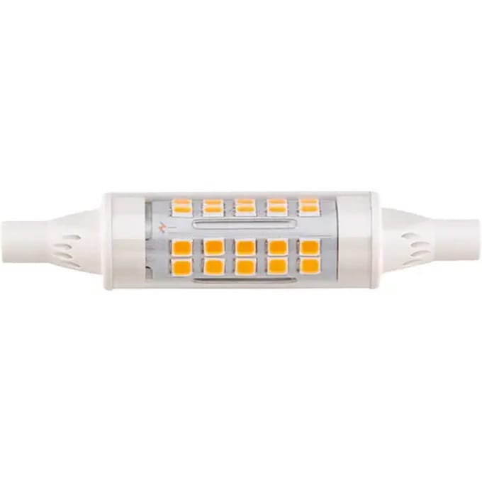 Linaire lamp Sigor Luxar R7s Slim 806lm
