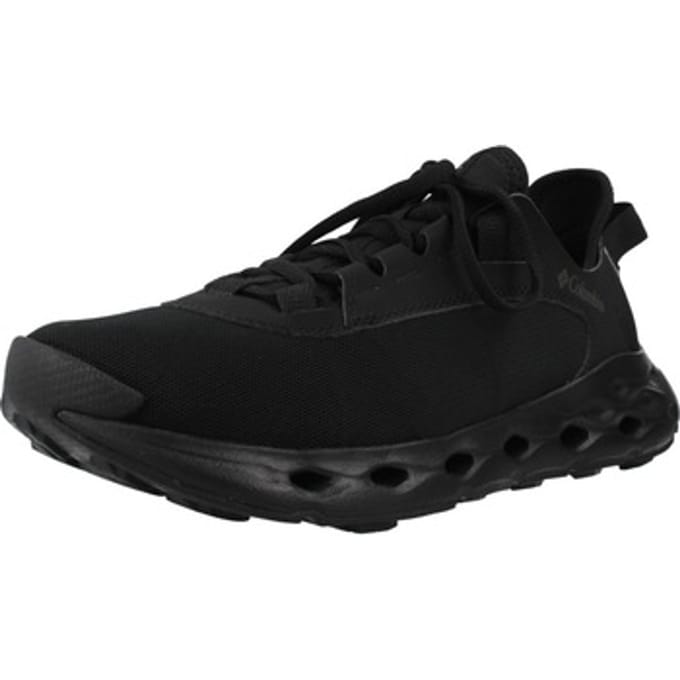 Columbia Drainmaker™ Xtr Wandelschoenen Zwart EU 40 Man