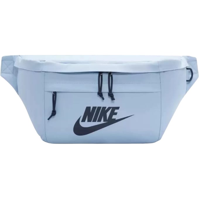Nike - Misc - 10 Liters - Heuptas - One Size
