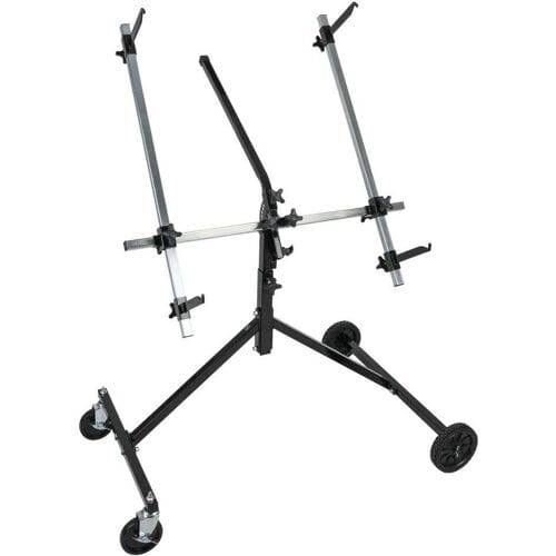 KS Tools 140.2254 Lakstandaard
