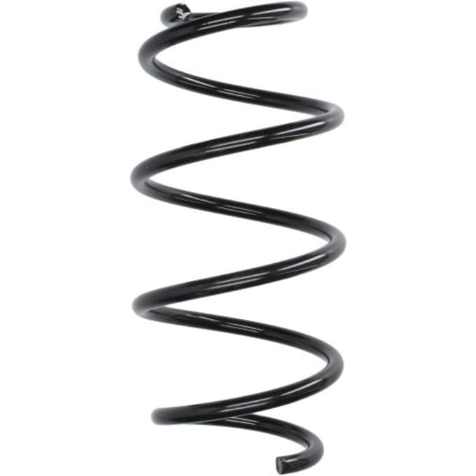 Chassisveer MAGNUM TECHNOLOGY SZ0540