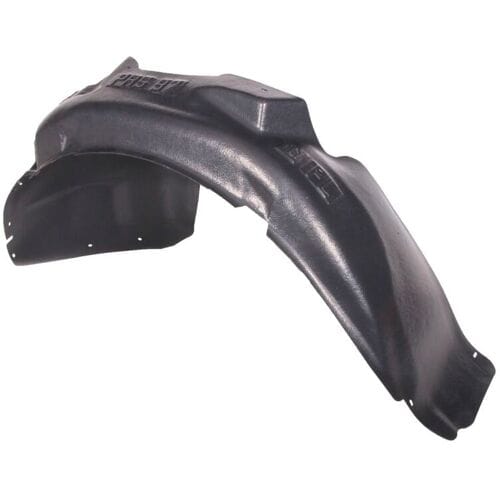 Wielkast REZAW-PLAST RP111417