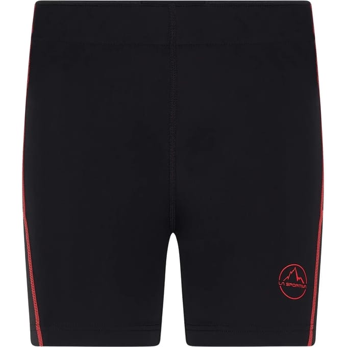 Damesshort La Sportiva Triumph