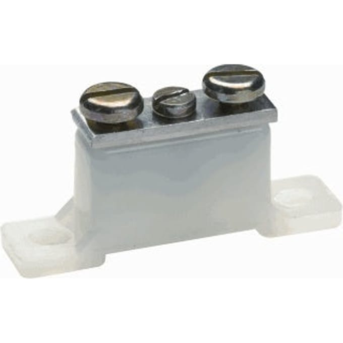 EATON INDUSTRIES A Verdeler Aansluitblok - 1015567