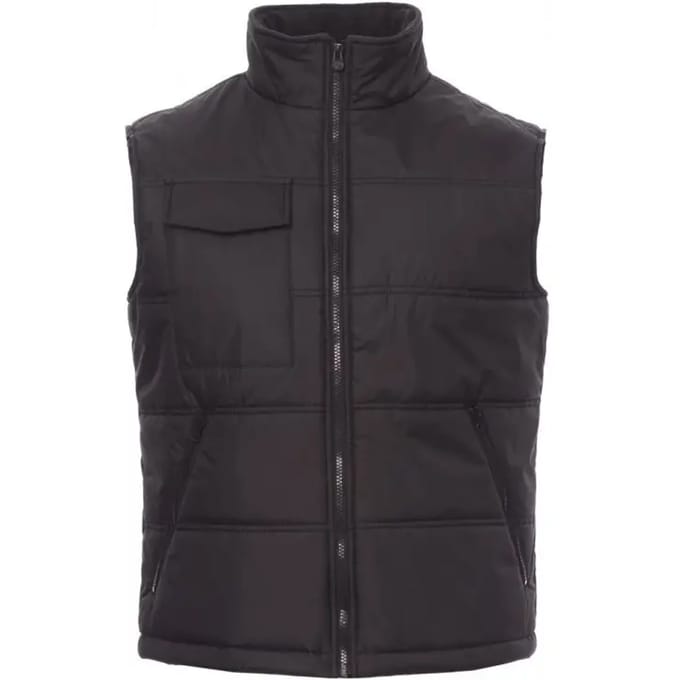 Payper Star - Black - M