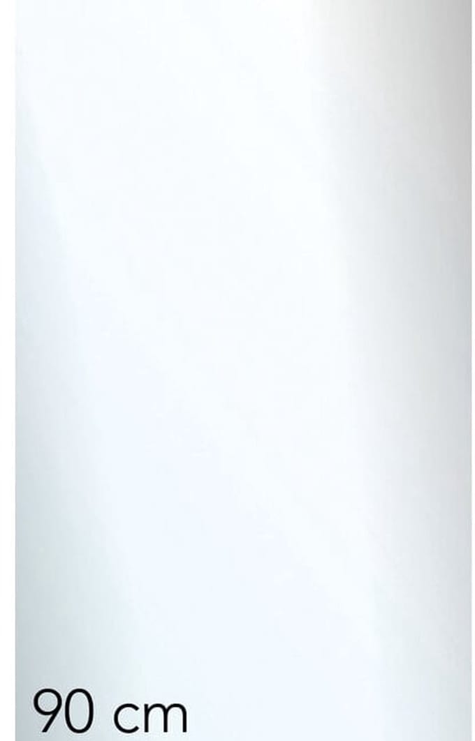 2Lif Statische privacy spiegeleffect folie 75x1,5mtr