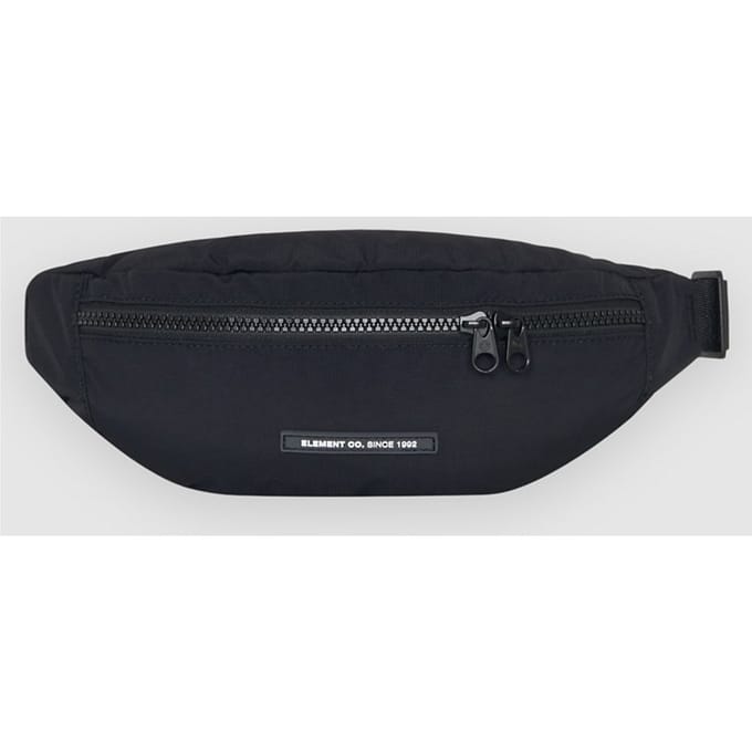 Heuptas Element JOCK HIP SACK