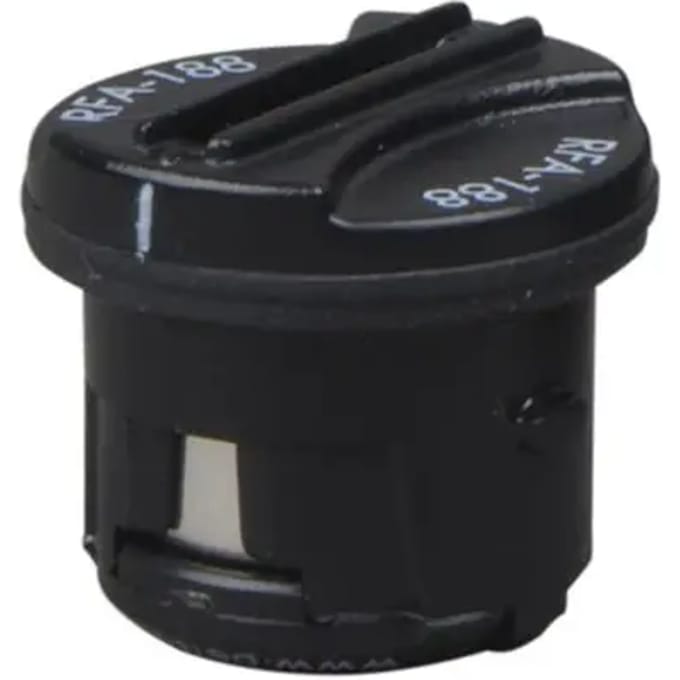 Petsafe RFA 188 Blafband - Batterij voor Nano - Kleine Hond