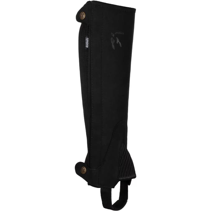 Mini-chaps van synthetisch materiaal Umbria Equitazione Amara