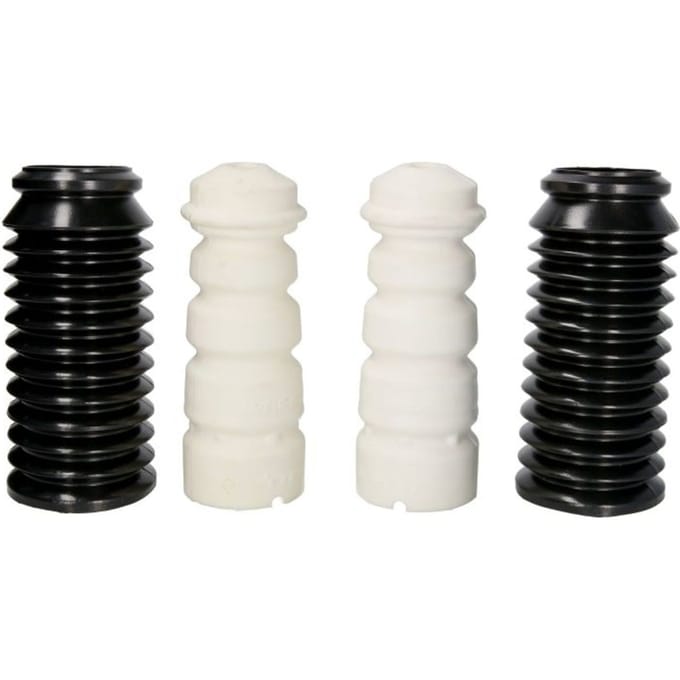 Stofkap, schokdemper Protection Kit KYB 910087