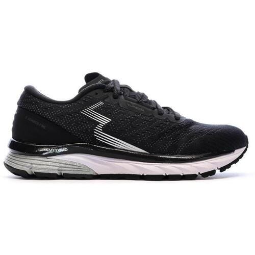 Hardloopschoenen Emporio Armani Strata 5