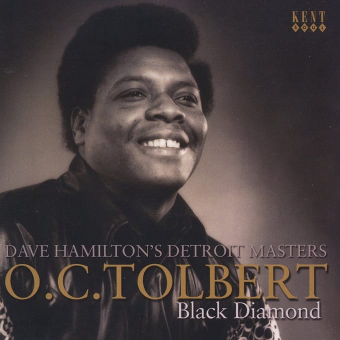 Black Diamond