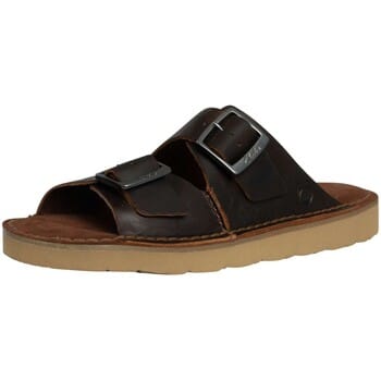 CLARKS Sandalen Solsbury Strap