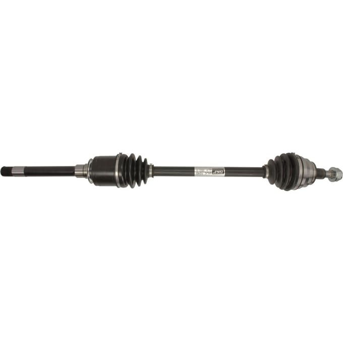 Aandrijfas SKF VKJC 7090
