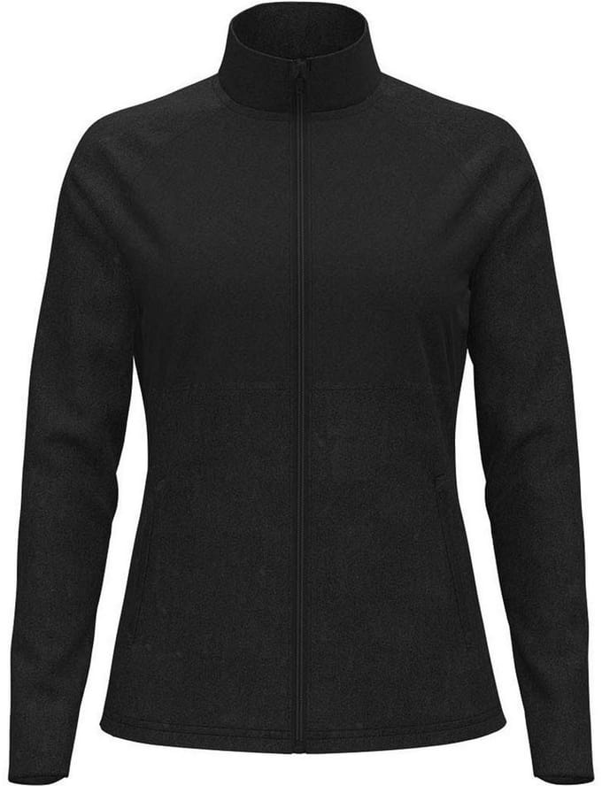 Under Armour Drive Pro Hybrid Dames Zwart