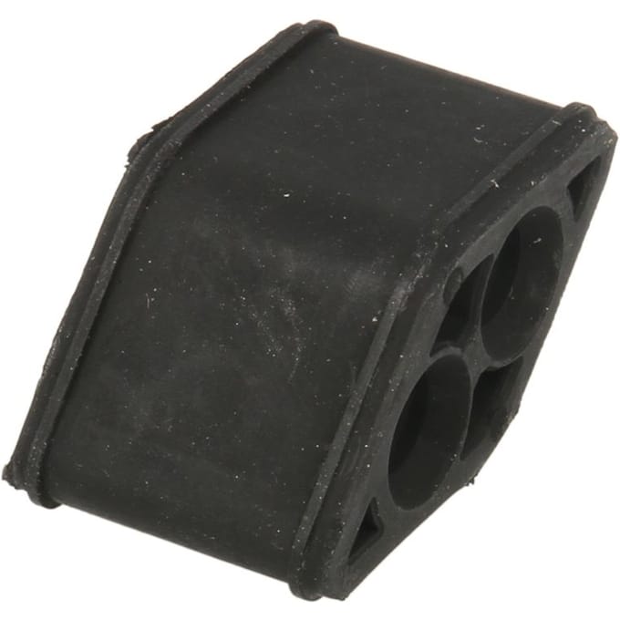 Topran Ophanging, radiateur HANS PRIES 207 036