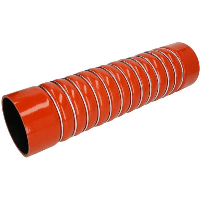 Koelvloeistofleidingen THERMOTEC SI-ME48