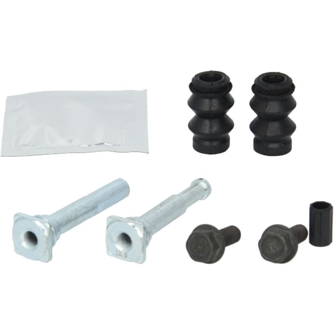 Set geleidebussen, remklauw QUICK BRAKE 113-1486X