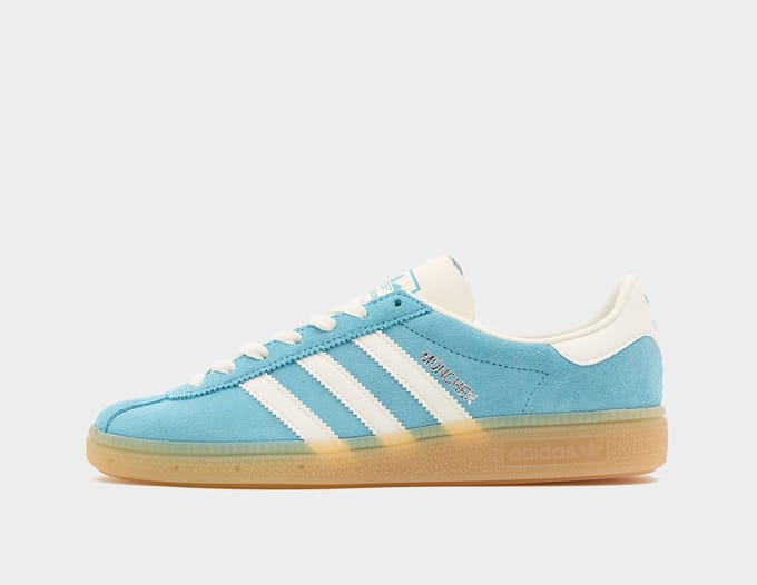 adidas Originals Munchen