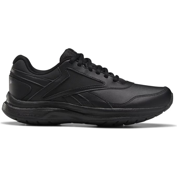 Schoenen Reebok