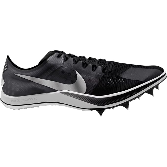 Sportschoenen Nike ZoomX Dragonfly XC