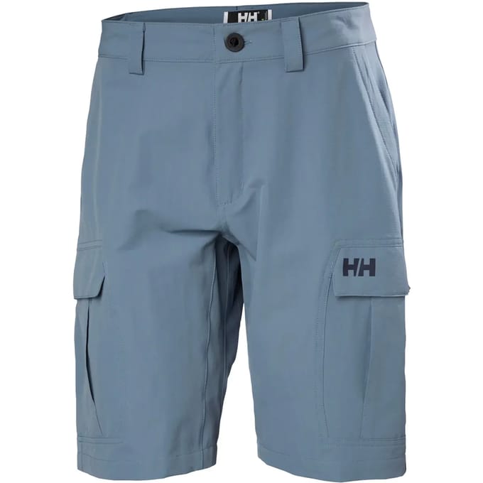 Korte Helly Hansen 11"
