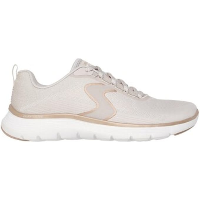 Sneakers Skechers 38283