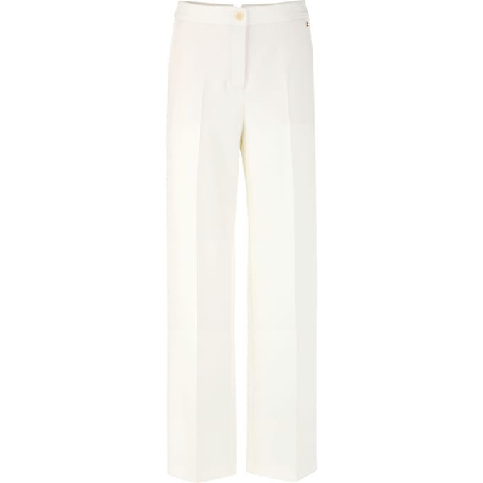 Marccain   Wit Ac 81.18 W44