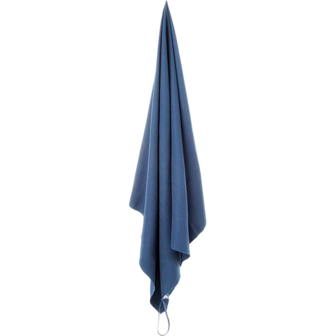 Handdoek Aquawave Fenn