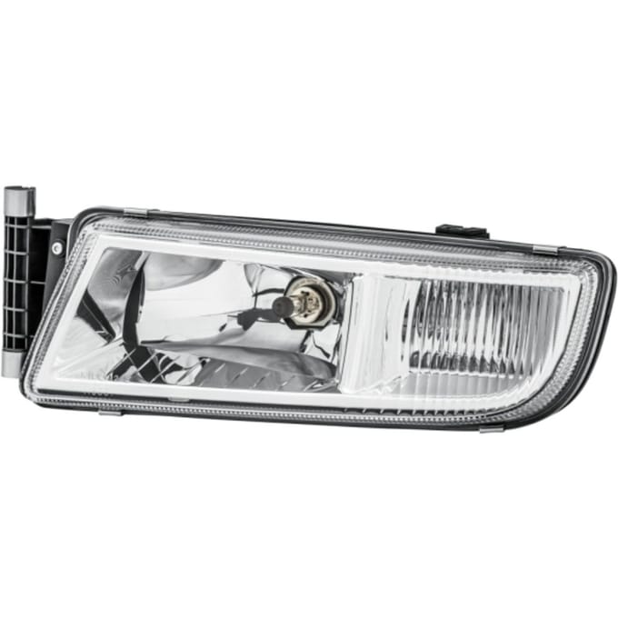 Mistlicht HELLA 1FP 354 986-011