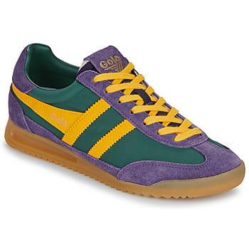 Damestrainers Gola Firefly