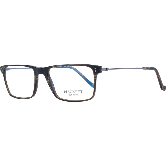 Hackett Optisch montuur HEB263 173 53