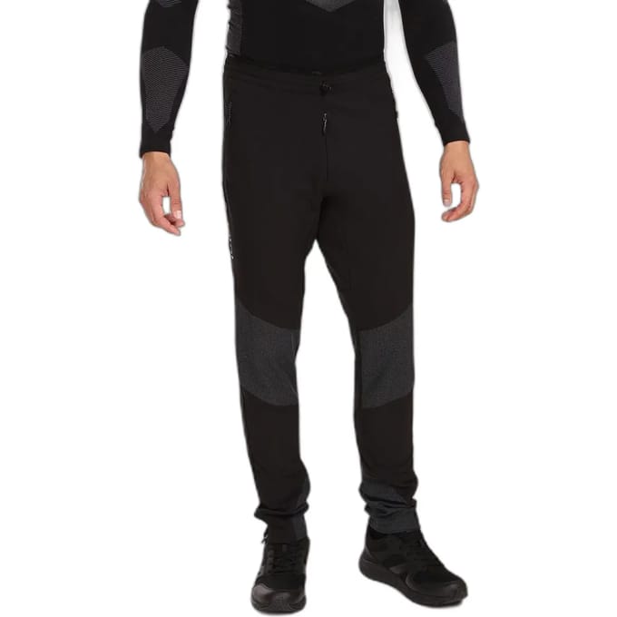 Broek Kilpi Nuuk
