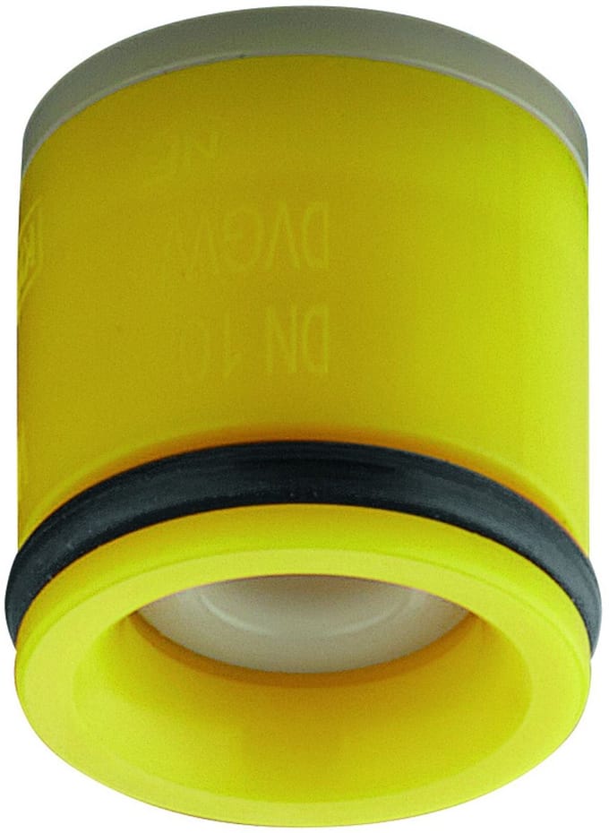 GROHE terugslagklep, 48276000