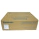 Panasonic DQ-M35R24 maintenance kit (origineel)