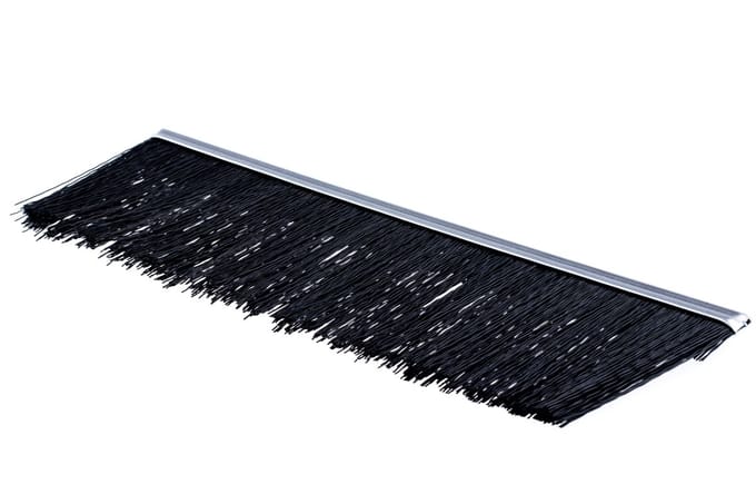 Brush