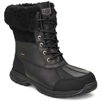 Laarzen UGG -