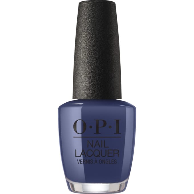 O.P.I. Nail Lacquer Nagellak 15 ml