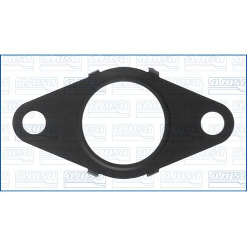 Pakking, EGR-klep AJUSA 01815800