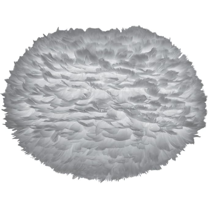 UMAGE - Eos lamp - lichtgrijs - large - 4 - 6 Wochen