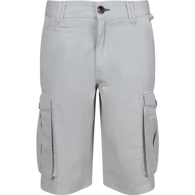 Cargo shorts Regatta Shorebay